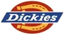 Dickies boutique